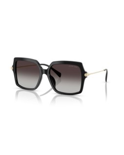 Michael Kors MK 2247U 57 30058G